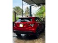 honda-vezel-rs-2017-small-3