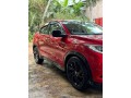 honda-vezel-rs-2017-small-4