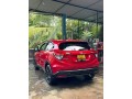 honda-vezel-rs-2017-small-1