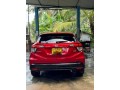 honda-vezel-rs-2017-small-2