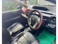 toyota-aqua-s-limited-small-2