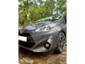 toyota-aqua-s-limited-small-0