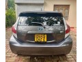 toyota-aqua-s-limited-small-3