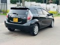 toyota-aqua-g-2012-small-4