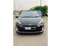 toyota-aqua-g-2012-small-0