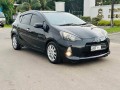 toyota-aqua-g-2012-small-2