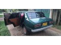 toyota-corolla-ke50-small-2