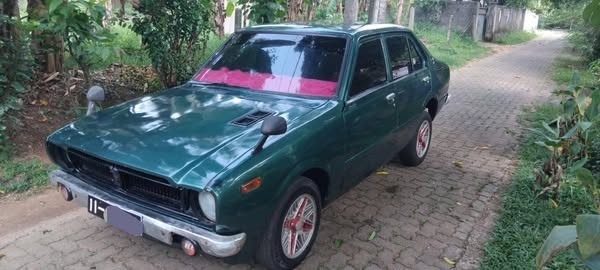 toyota-corolla-ke50-big-1