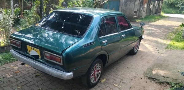 toyota-corolla-ke50-big-0