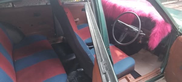 toyota-corolla-ke50-big-3