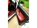 toyota-ae-91-small-2