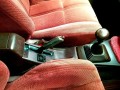 toyota-ae-91-small-4