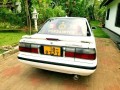 toyota-ae-91-small-0