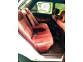 toyota-ae-91-small-1