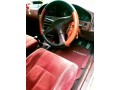 toyota-ae-91-small-3