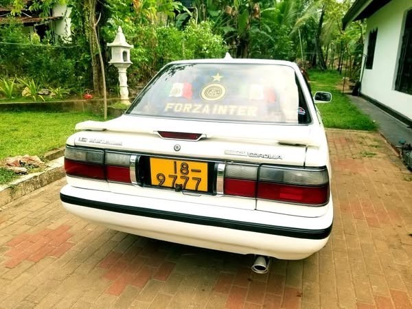 toyota-ae-91-big-0