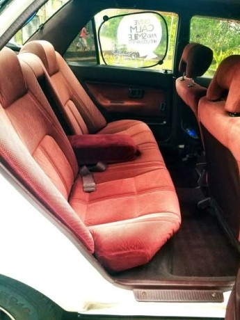 toyota-ae-91-big-1