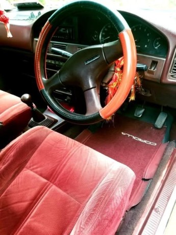toyota-ae-91-big-3