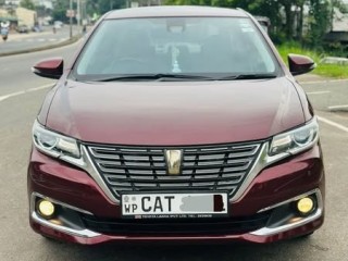 toyota-premio-2016