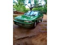 toyota-carina-small-0