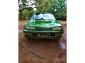 toyota-carina-small-1