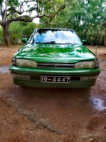 toyota-carina-big-1