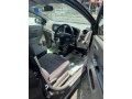 daihatsu-mira-small-2