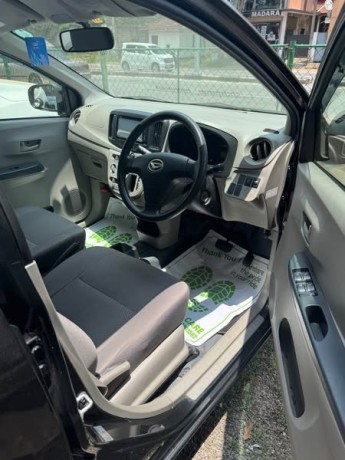 daihatsu-mira-big-2