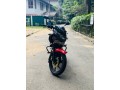 pulsar-150-small-2