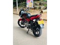 pulsar-150-small-3