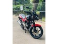 pulsar-150-small-0