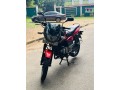 pulsar-150-small-1