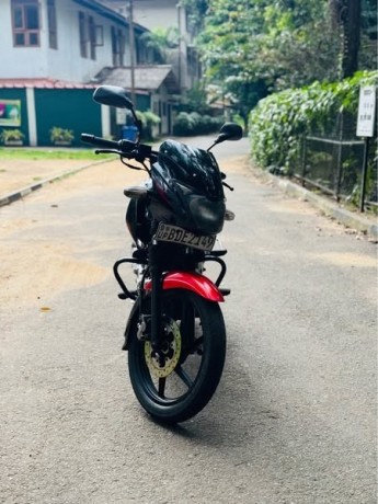 pulsar-150-big-2