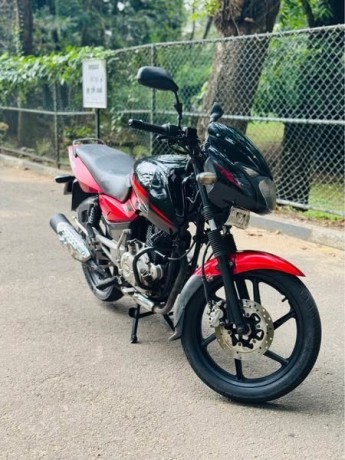 pulsar-150-big-0