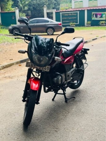 pulsar-150-big-1