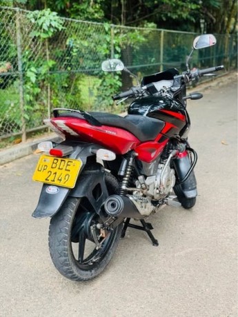 pulsar-150-big-4
