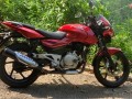 pulsar-180-ug4-small-0