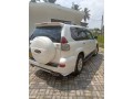 toyota-land-cruiser-prado-120-small-3