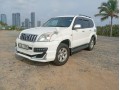 toyota-land-cruiser-prado-120-small-2