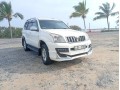 toyota-land-cruiser-prado-120-small-4
