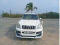 toyota-land-cruiser-prado-120-small-1