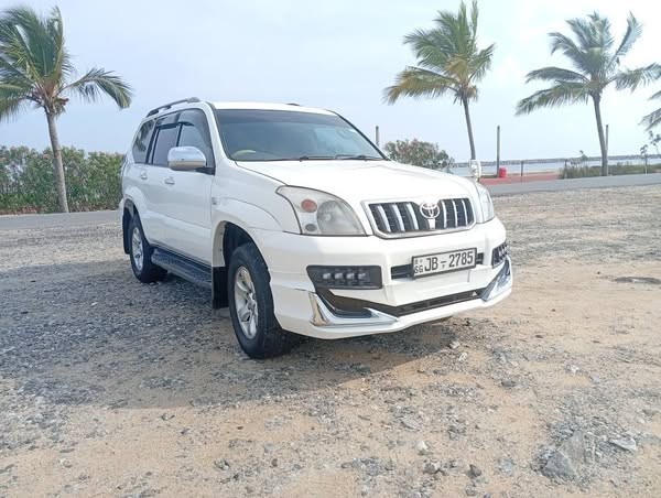 toyota-land-cruiser-prado-120-big-4