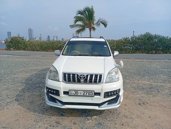 toyota-land-cruiser-prado-120-big-1