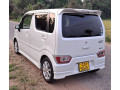 suzuki-wagon-r-fz-small-3