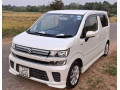 suzuki-wagon-r-fz-small-0