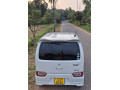 suzuki-wagon-r-fz-small-2
