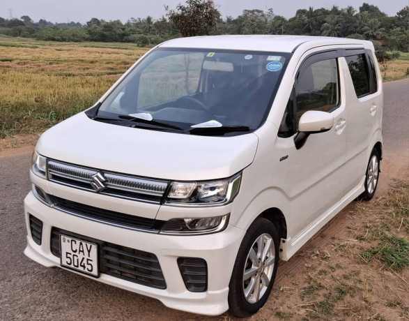 suzuki-wagon-r-fz-big-0