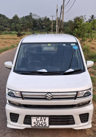 suzuki-wagon-r-fz-big-1