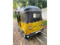 bajaj-2-stoke-small-3