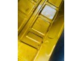 bajaj-2-stoke-small-4